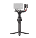 DJI RS4 COMBO