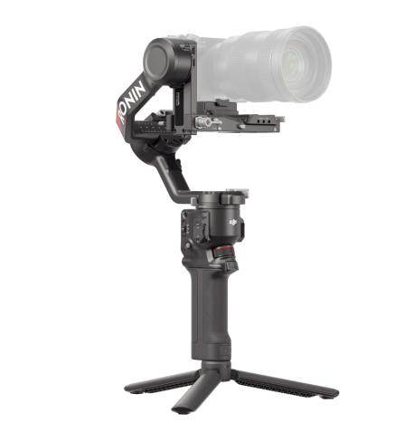 DJI RS4 COMBO