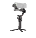 DJI RS4 COMBO