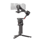DJI RS4 COMBO