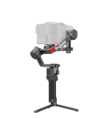 DJI RS4 PRO