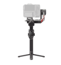 DJI RS4 PRO