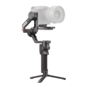 DJI RS4 PRO