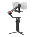 DJI RS4 PRO