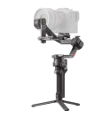 DJI RS4 PRO