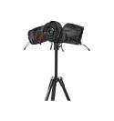 MANFROTTO Funda impermeable para cámara fotográfica E-690 PL
