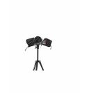 MANFROTTO Funda impermeable para cámara fotográfica E-690 PL