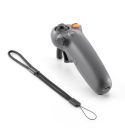 DJI RC Motion 3 Controlador de movimientos