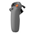 DJI RC Motion 3 Controlador de movimientos