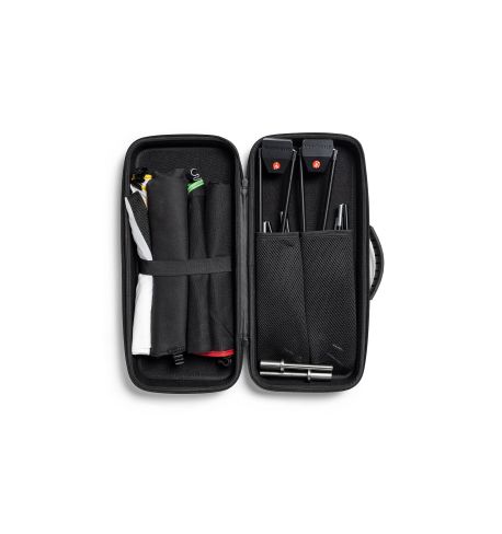 Manfrotto Bandera Rapid Flag Kit