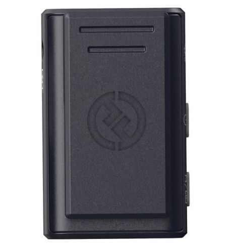 HOLLYLAND LARK M2 DUO | Sistema de micrófono inalámbrico para montaje en cámara