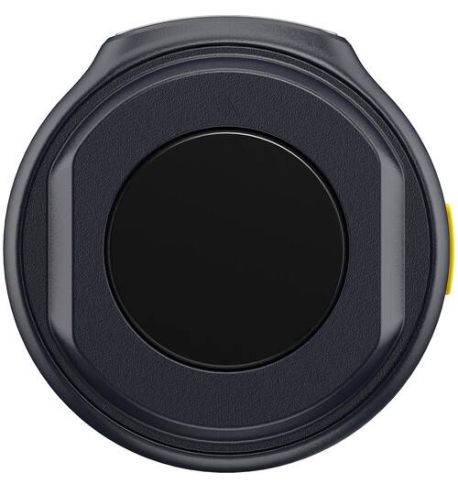 HOLLYLAND LARK M2 DUO | Sistema de micrófono inalámbrico para montaje en cámara