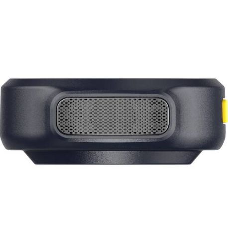 HOLLYLAND LARK M2 DUO | Sistema de micrófono inalámbrico para montaje en cámara