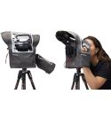 Manfrotto Protector de lluvia Pro Light Cineshield