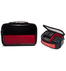 Manfrotto Pro Light Tech Organizer S/M