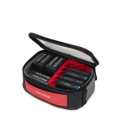 Manfrotto Pro Light Tech Organizer S/M