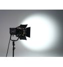 Nanlux Fresnel Motorizado 15º- 46º