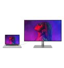 BENQ monitor para edición de video de 32" 4K UHD