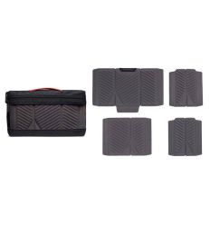 Manfrotto Pro Light Cineloader Kit de divisores