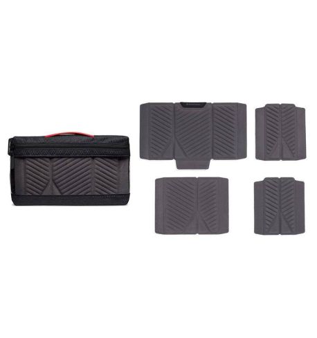 Manfrotto Pro Light Cineloader Kit de divisores