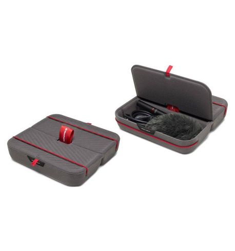 Manfrotto Pro Light Cineloader Drawer