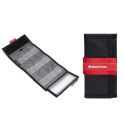 Manfrotto Pro Light Card Holder