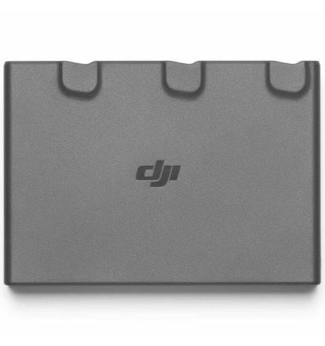 DJI Centro de carga baterías Avata 2