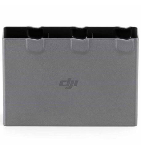 DJI Centro de carga baterías Avata 2