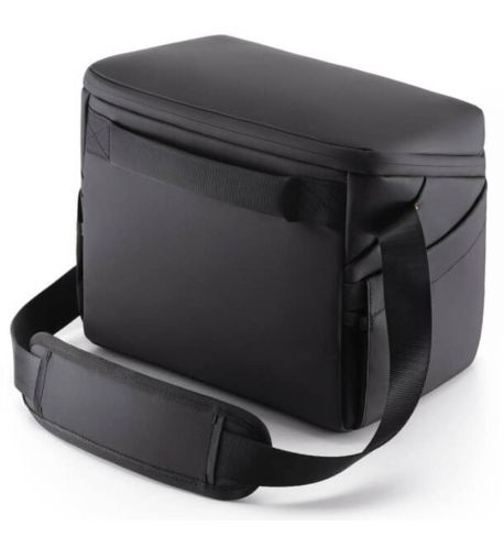 DJI Bolsa bandolera Avata 2