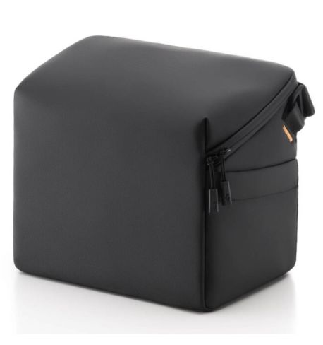 DJI Bolsa bandolera Avata 2