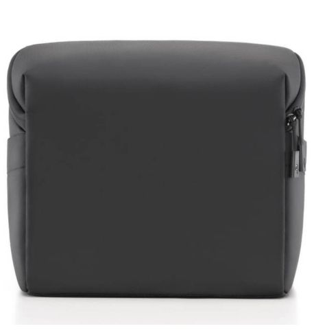 DJI Bolsa bandolera Avata 2