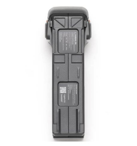 DJI Batería Avata 2