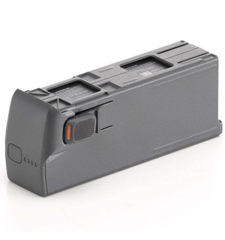 DJI Batería Avata 2