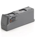 DJI Batería Avata 2