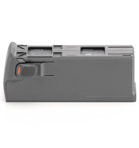 DJI Batería Avata 2