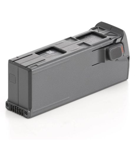 DJI Batería Avata 2