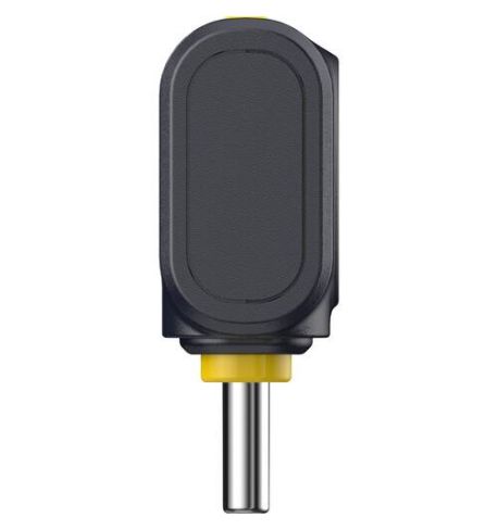 HOLLYLAND LARK M1 SOLO | Sistema de micrófono inalámbrico (2,4 GHz) HL0008