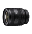 SONY 16-25mm F2.8 G