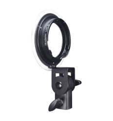 SMDV Adaptador Speedbox flip SB-08 para AD-300/S/C | 200727 2