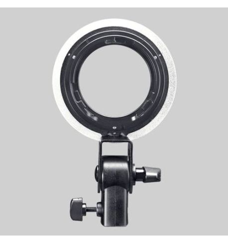 SMDV Adaptador Speedbox flip SB-08 para AD-300/S/C | 200727