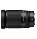 NIKKOR Z 28-400mm F4-8