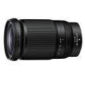 NIKKOR Z 28-400mm F4-8