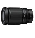 NIKKOR Z 28-400mm F4-8