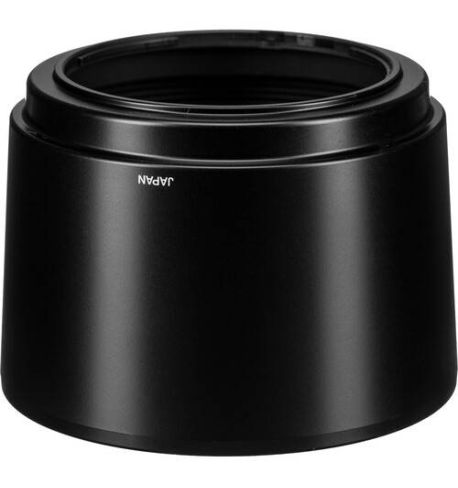 Parasol OLYMPUS para  Zuiko 70-300 mm f/4.0-5.6  (LH-61 E)