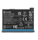 Insta360 | ONE X3 Batería recargable de 1800mAh  340196