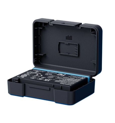 copy |Insta360 ONE X4 Batería recargable de 1800mAh  340196