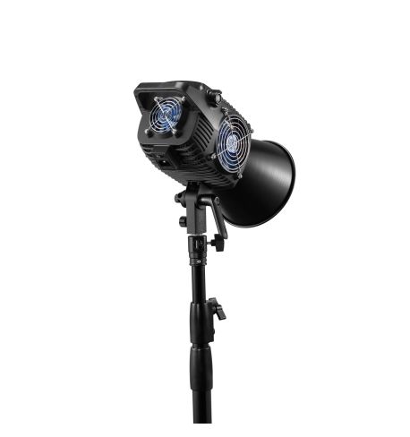 Zhiyun MOLUS B500