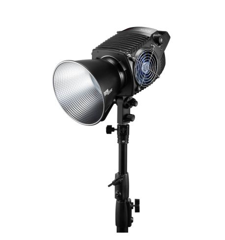 Zhiyun MOLUS B500