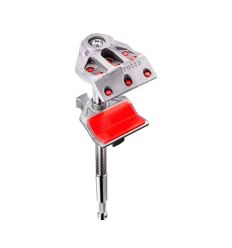 Manfrotto Pinza Tipo Mordaza (Vice Jaw Clamp) MFC152EJ