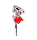 Manfrotto Pinza Tipo Mordaza (Vice Jaw Clamp) MFC152EJ